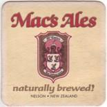 Mac's NZ 078